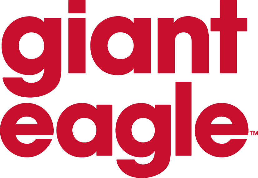 Giant Eagle Wikipedia, 45% OFF