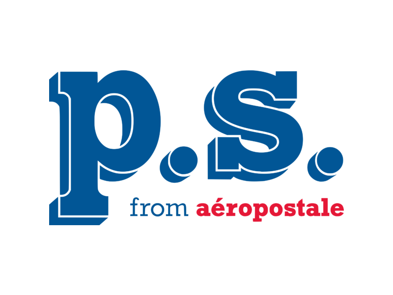 P.S. from Aéropostale, USA Store Fanon Wikia