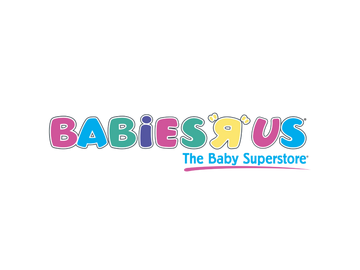 Babies r us online shopping usa cheap