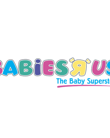 Babies R Us Usa Store Fanon Wikia Fandom