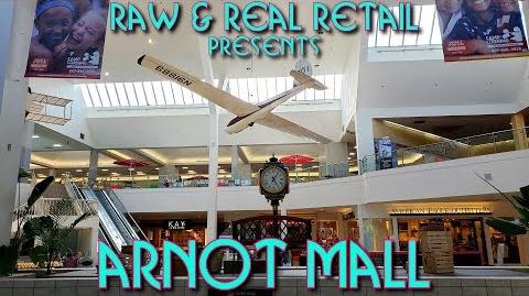 Burlington coat factory arnot mall top
