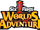 Six Flags Worlds of Adventure
