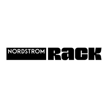 Nordstrom rack rockport discount