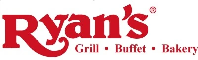 Ryan's | USA Store Fanon Wikia | Fandom