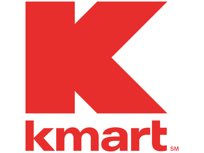 Super Kmart, USA Store Fanon Wikia