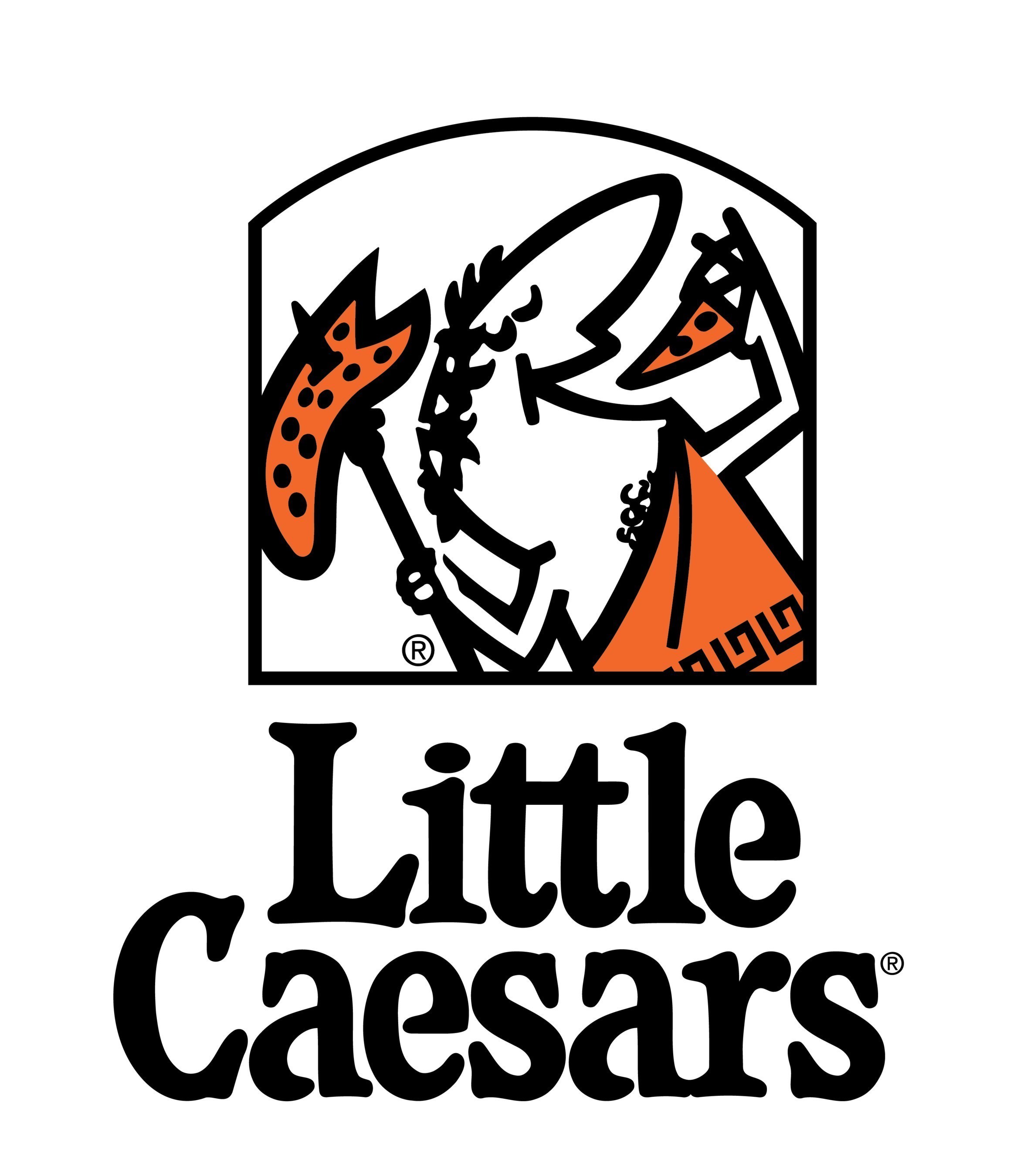 Little Caesars - Wikipedia