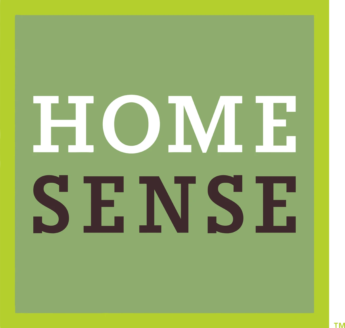 HomeSense USA Store Fanon Wikia Fandom