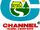 Channel Home Centers