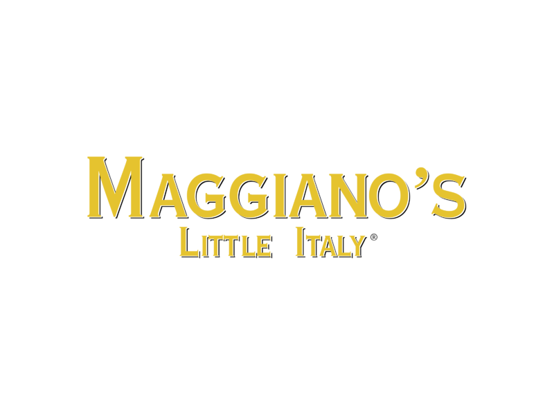 Maggiano s Little Italy USA Store Fanon Wikia Fandom Maggiano s Little Italy USA Store Fanon Wikia Fandom