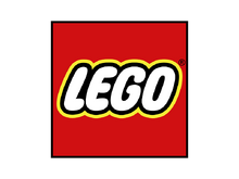 Lego-logo