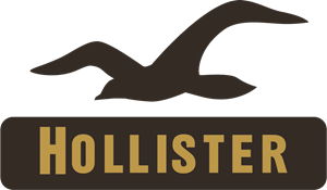 Hollister, USA Store Fanon Wikia