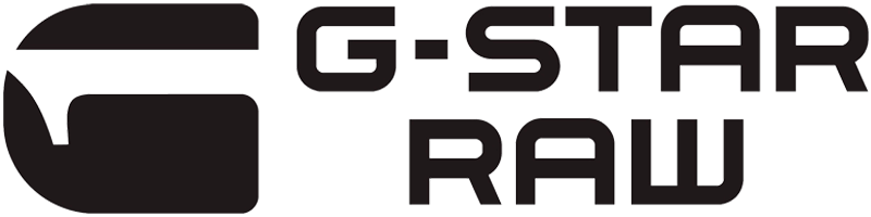 Overlappen Transparant vork G-Star Raw | USA Store Fanon Wikia | Fandom