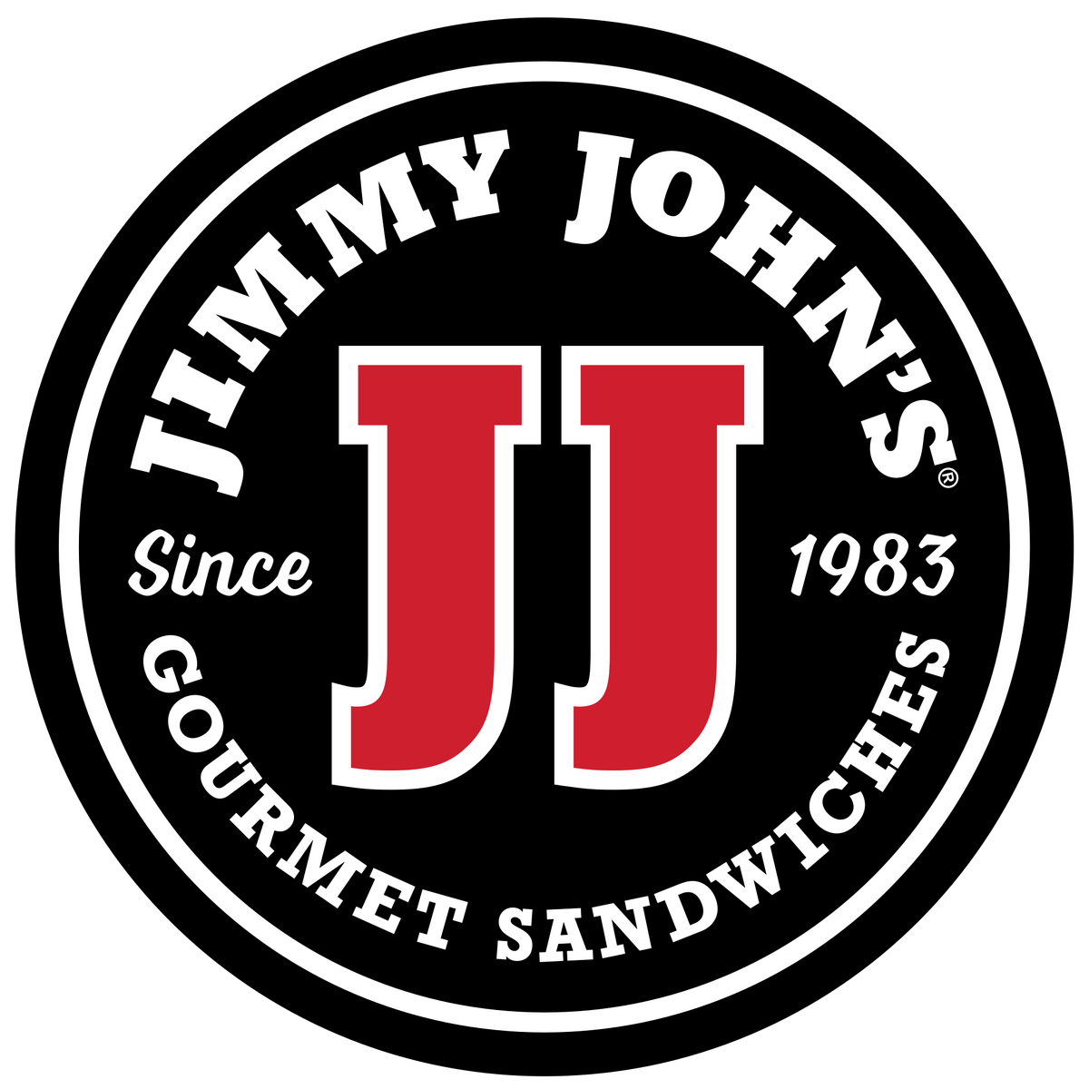 Jimmy John's USA Store Fanon Wikia Fandom