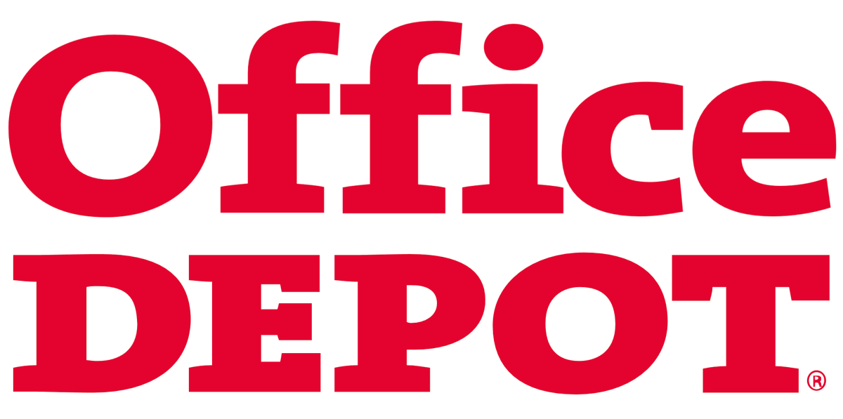 Office Depot USA Store Fanon Wikia Fandom