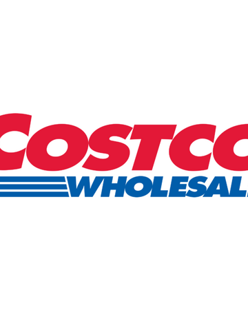 Costco Usa Store Fanon Wikia Fandom