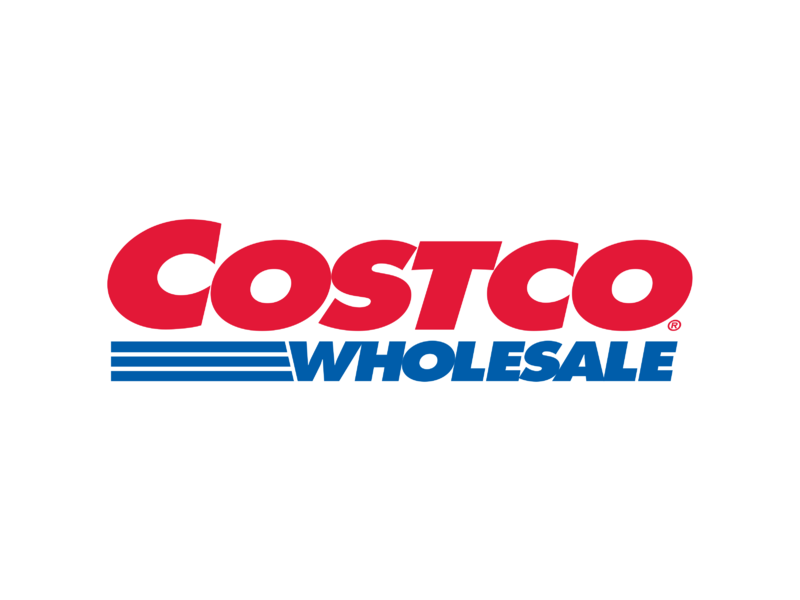 Costco Wholesale Australia - Head to the warehouse and score a