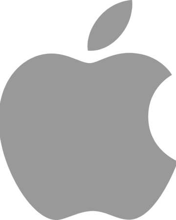 apple store usa store fanon wikia fandom