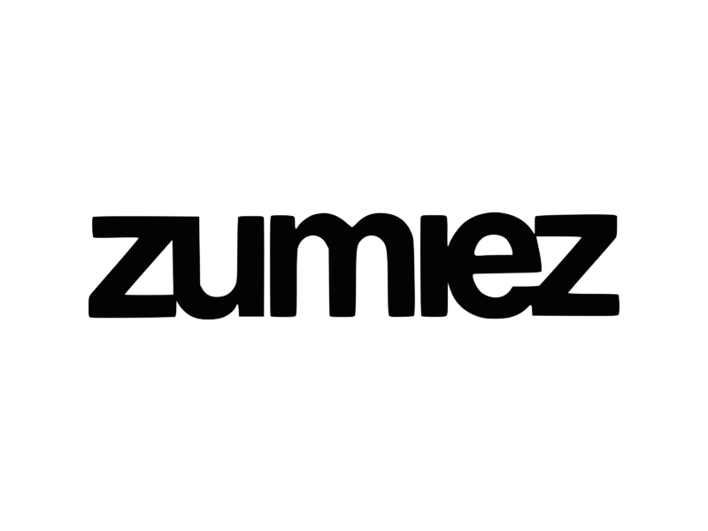 Zumiez USA Store Fanon Wikia Fandom