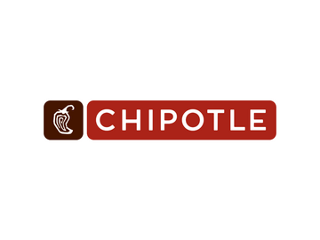 Chipotle Mexican Grill - Wikiwand