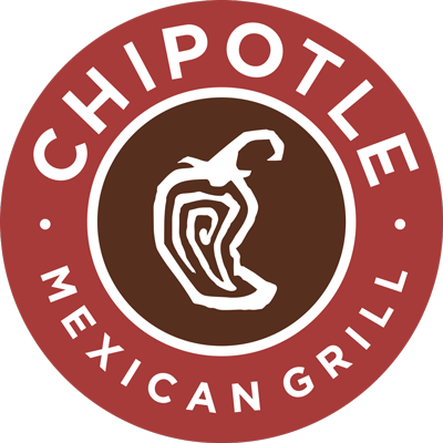 Chipotle Mexican Grill - Wikiwand