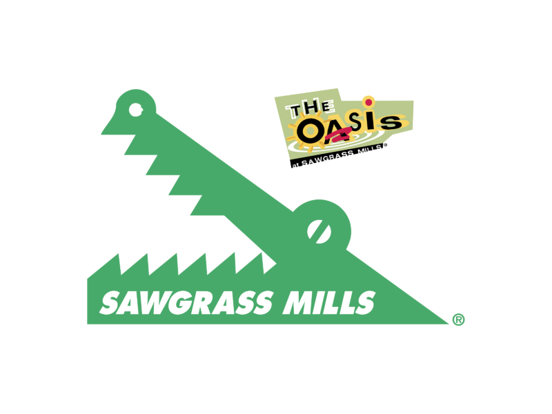 Sawgrass Mills, Malls and Retail Wiki