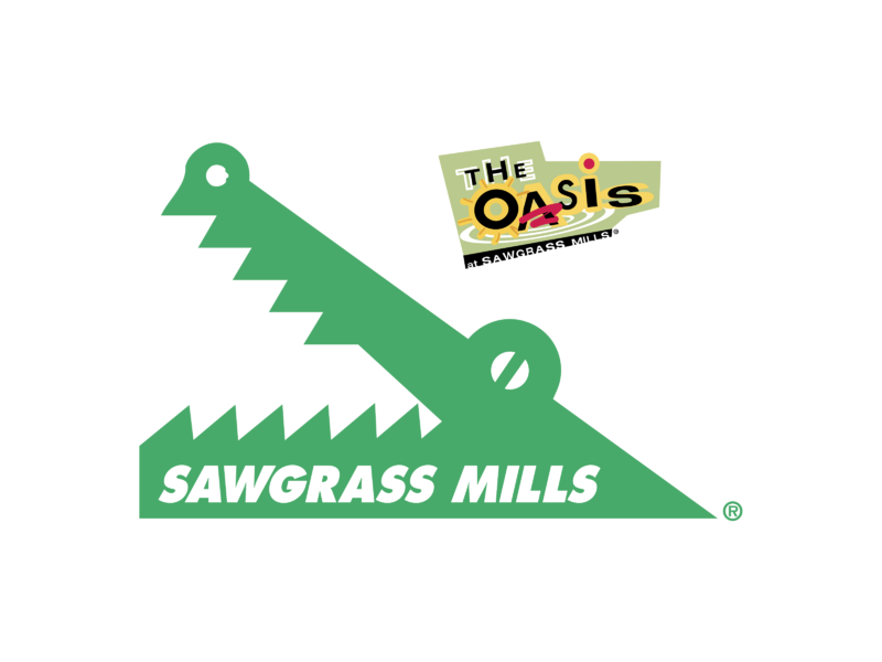 Sawgrass Mills - Wikipedia