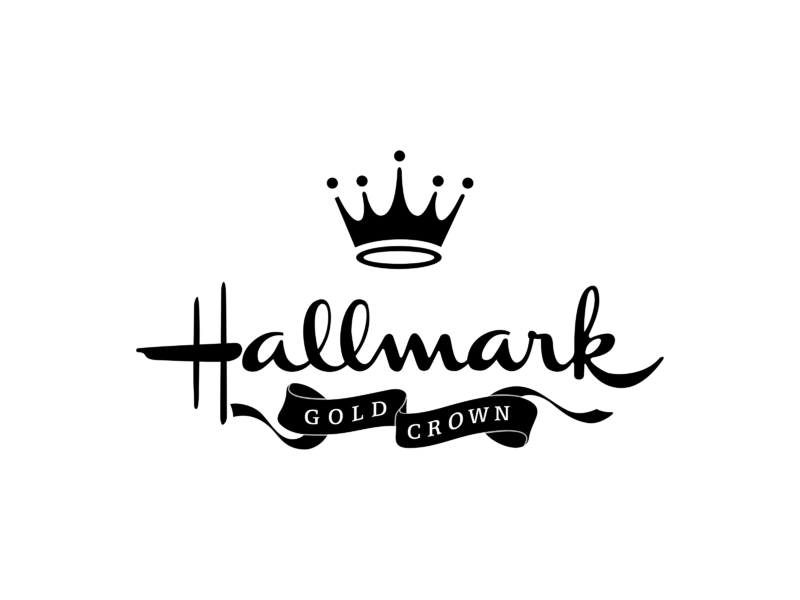 Hallmark Gold Crown USA Store Fanon Wikia Fandom