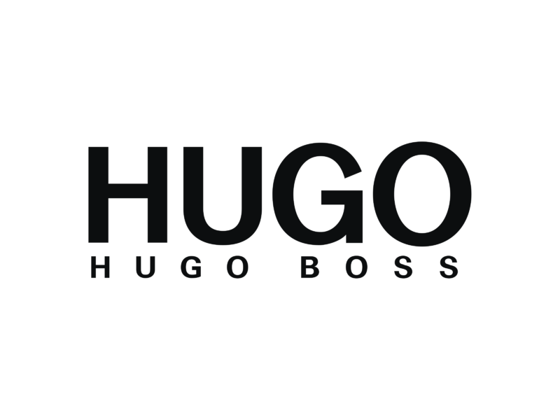 Hugo boss логотип. Хуго босс лейбл. хьюго лого. хьюго босс лейбл. хуго босс логотип.