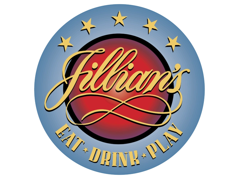 Jillian's USA Store Fanon Wikia Fandom