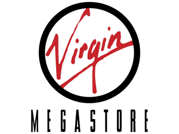 Virgin Megastore, USA Store Fanon Wikia