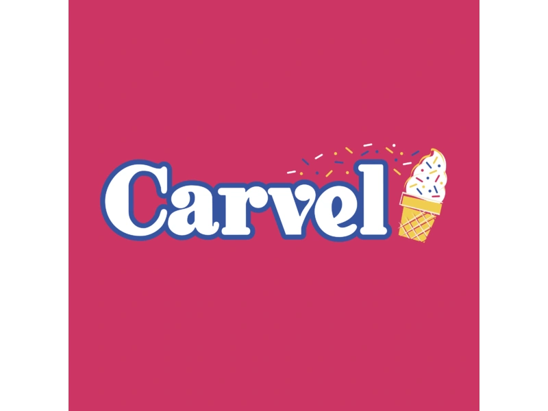 Carvel USA Store Fanon Wikia Fandom