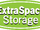 Extra Space Storage