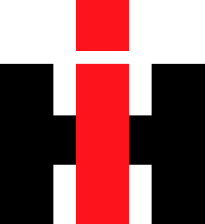 International Harvester USA Store Fanon Wikia Fandom