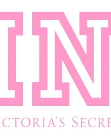 howard university sweatshirt victoria's secret