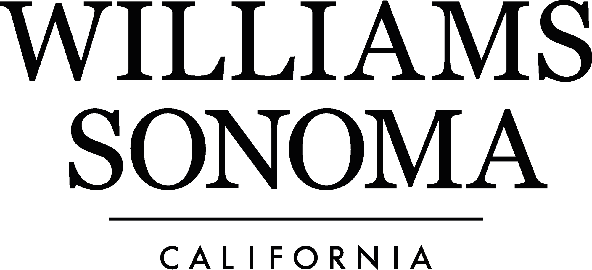 WilliamsSonoma (brand) USA Store Fanon Wikia Fandom