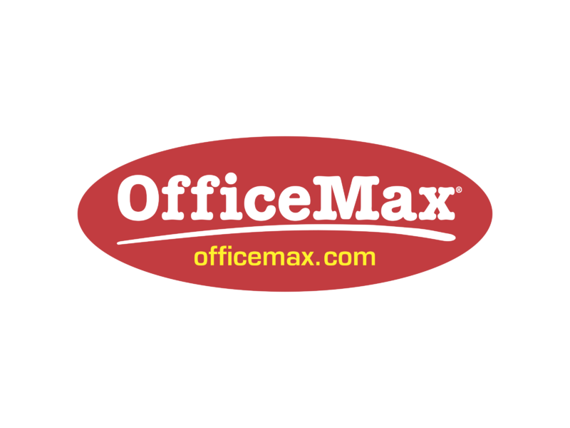 Office Depot-Office Max