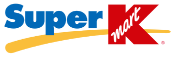 1280px-Super Kmart Logo.svg