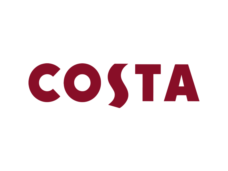 Costa Coffee USA Store Fanon Wikia Fandom