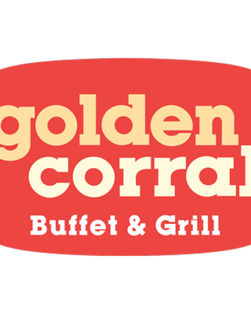 Golden Corral Usa Store Fanon Wikia Fandom