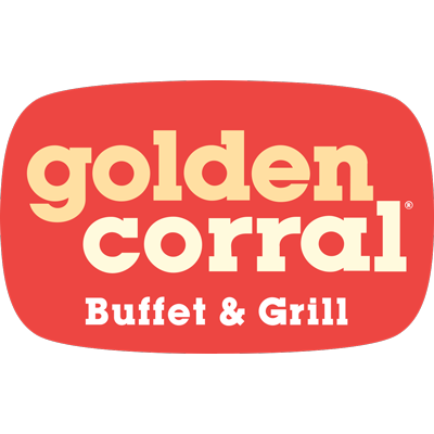 Golden Corral Usa Store Fanon Wikia Fandom