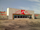 Kmart at 909 Park Avenue East, Aspen Colorado/Trivia