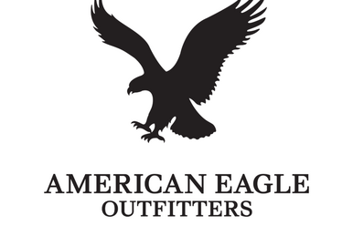 American eagle and hollister same company cheap