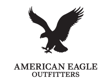 American Eagle Outfitters, USA Store Fanon Wikia