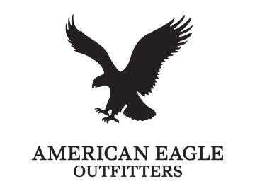 who founded american eagle outfitters