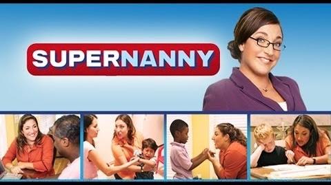 America's supernanny full episodes new arrivals