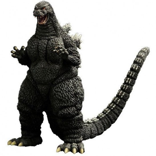 Godzilla | Usavich Wikia | Fandom