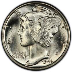 Mercury-67o.jpg