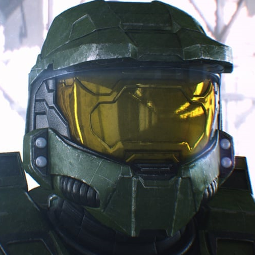 Master Chief | User Battles Wiki | Fandom