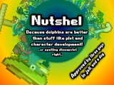 Nutshel.