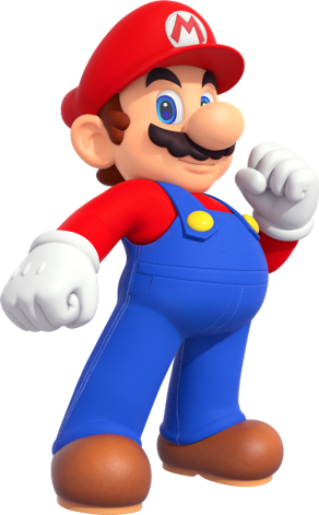 New Super Mario Bros. 3 | Usertendo | Fandom